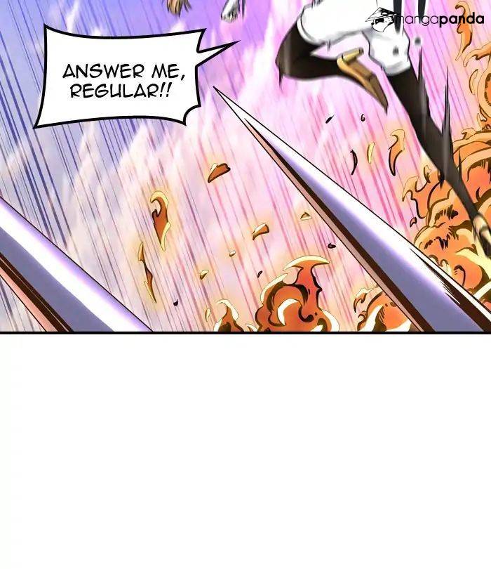Tower of God Chapter 410 image 040